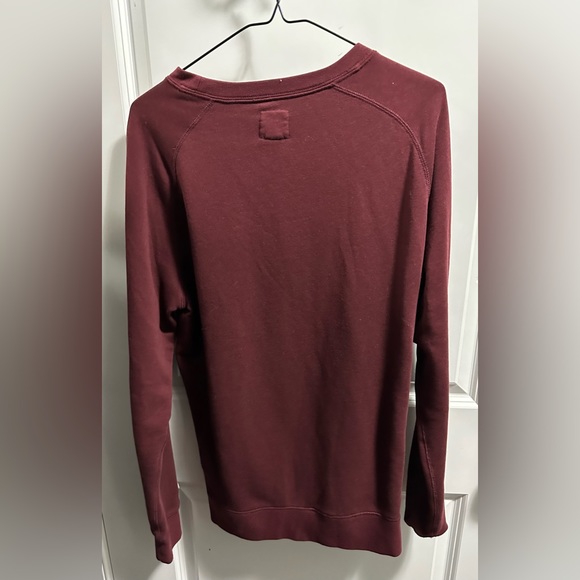 Champion sweat shirt - Picture 2 of 2